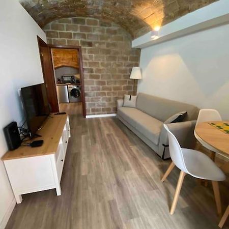 Casa Antunes Évora Exteriör bild