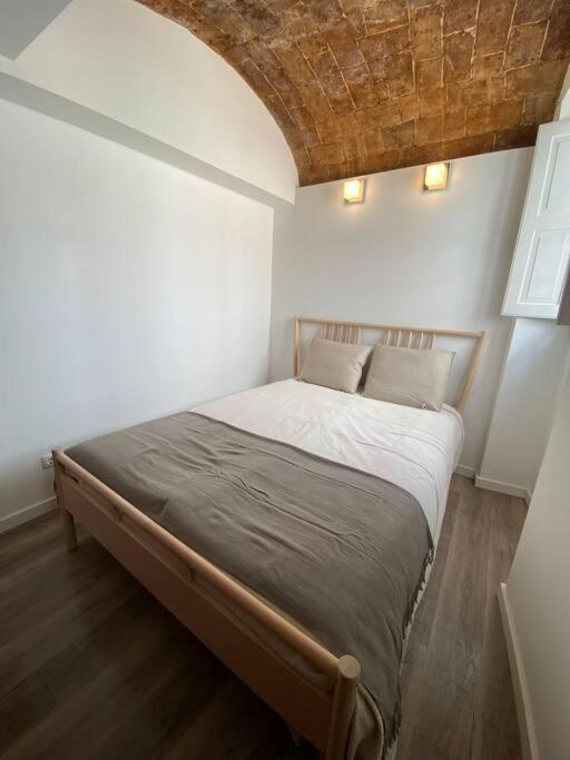 Casa Antunes Évora Exteriör bild